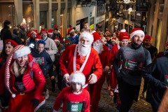 XMas-Run-2025-4145