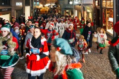 XMas-Run-2025-4151