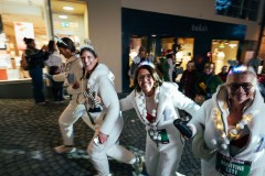 XMas-Run-2025-4159