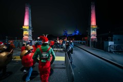 XMas-Run-2025-4176