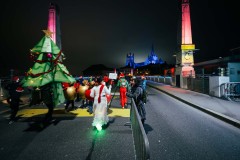 XMas-Run-2025-4179