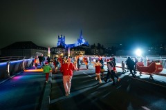 XMas-Run-2025-4194