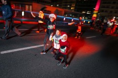 XMas-Run-2025-4212