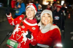 XMas-Run-2025-4221