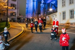 XMas-Run-2025-4237