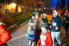 XMas-Run-2025-4239