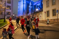 XMas-Run-2025-4242
