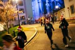 XMas-Run-2025-4251