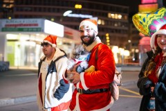 XMas-Run-2025-4274