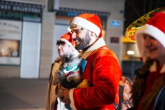 XMas-Run-2025-4275