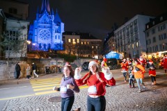 XMas-Run-2025-4285