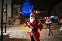 XMas-Run-2025-4286