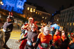 XMas-Run-2025-4287