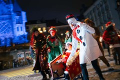 XMas-Run-2025-4290