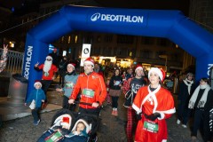 XMas-Run-2025-4298