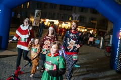 XMas-Run-2025-4306
