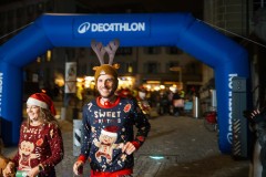 XMas-Run-2025-4307