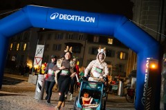 XMas-Run-2025-4315