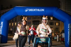 XMas-Run-2025-4317