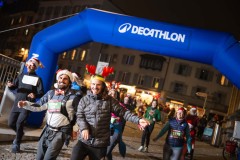 XMas-Run-2025-4318