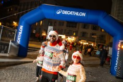XMas-Run-2025-4323