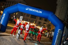 XMas-Run-2025-4326
