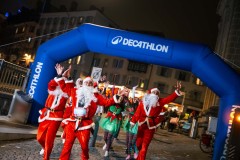 XMas-Run-2025-4329
