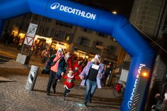 XMas-Run-2025-4346