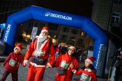 XMas-Run-2025-4350