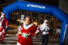 XMas-Run-2025-4357