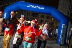 XMas-Run-2025-4360