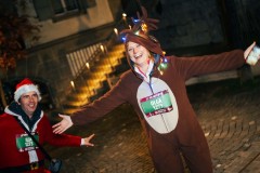 XMas-Run-2025-4366