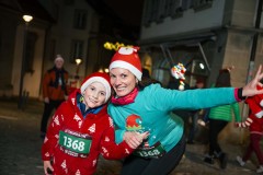 XMas-Run-2025-4370