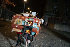 XMas-Run-2025-4373