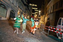 XMas-Run-2025-4393