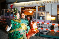 XMas-Run-2025-4395