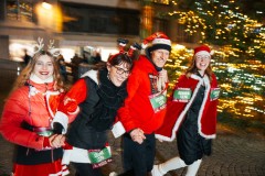 XMas-Run-2025-4398