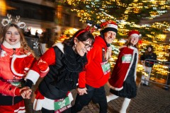 XMas-Run-2025-4399
