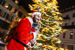 XMas-Run-2025-4404