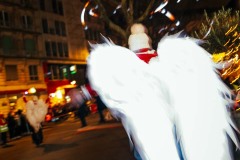 XMas-Run-2025-4432