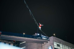 XMas-Run-2025-4464