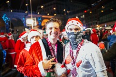 XMas-Run-2025-4477