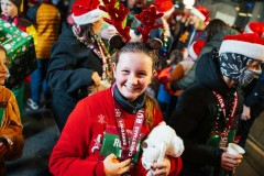 XMas-Run-2025-4484