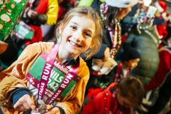 XMas-Run-2025-4485