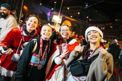 XMas-Run-2025-4488
