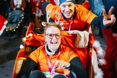 XMas-Run-2025-4494