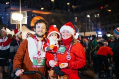XMas-Run-2025-4497