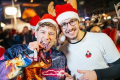 XMas-Run-2025-4501