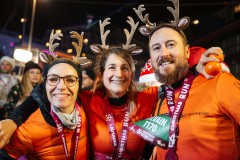 XMas-Run-2025-4504