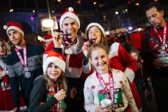 XMas-Run-2025-4508